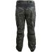 Штани тактичні KOMBAT UK Spec-ops Trousers GenII мультікам чорний S