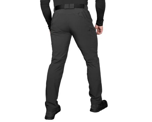 Штани Camotec Lizard Штани Camotec Lizard