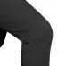 Штаны Lizard DWB Черные (7209), XL