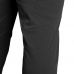 Штаны Lizard DWB Черные (7209), XL