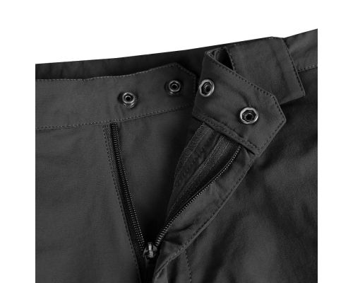 Штани Lizard DWB Чорні (7209), XXL Штани Lizard DWB Чорні (7209), XXL