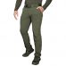 Штани Lizard DWB Олива (7210), XL