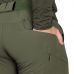 Штани Lizard DWB Олива (7210), XL