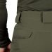 Штани Lizard DWB Олива (7210), XL