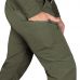 Штани Lizard DWB Олива (7210), XXXL