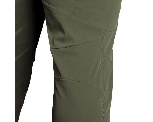 Штани Lizard DWB Олива (7210), XXXL Штани Lizard DWB Олива (7210), XXXL