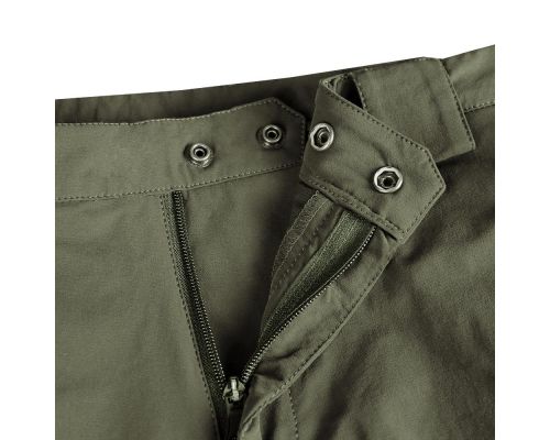 Штани Lizard DWB Олива (7210), XXXL Штани Lizard DWB Олива (7210), XXXL