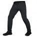 Штани Lizard DWB Темно-сині (7211), XL