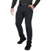 Штани Lizard DWB Темно-сині (7211), XL