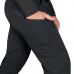 Штани Lizard DWB Темно-сині (7211), XL