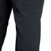 Штани Lizard DWB Темно-сині (7211), XL