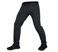 Штани Lizard DWB Темно-сині (7211), XXL
