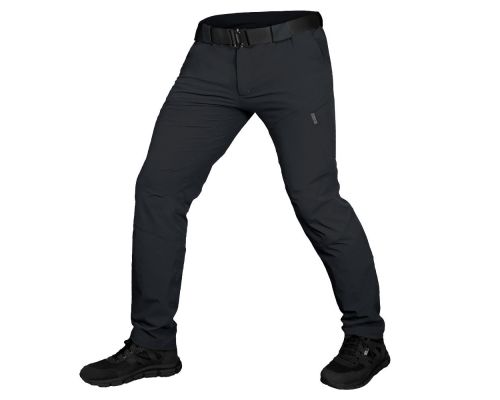 Штаны Lizard DWB Темно-синие (7211), XXXL Штаны Lizard DWB Темно-синие (7211), XXXL