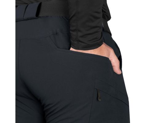 Штаны Lizard DWB Темно-синие (7211), XXXL Штаны Lizard DWB Темно-синие (7211), XXXL