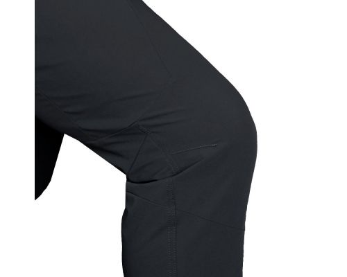 Штаны Lizard DWB Темно-синие (7211), XXXL Штаны Lizard DWB Темно-синие (7211), XXXL