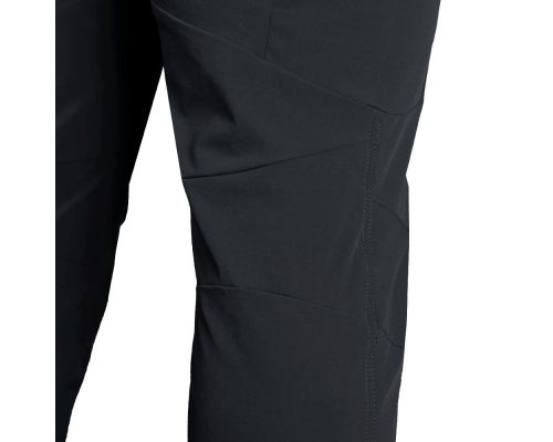 Штаны Lizard DWB Темно-синие (7211), XXXL Штаны Lizard DWB Темно-синие (7211), XXXL