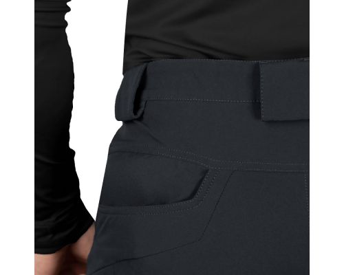 Штаны Lizard DWB Темно-синие (7211), XXXL Штаны Lizard DWB Темно-синие (7211), XXXL