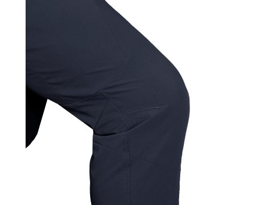 Штани Lizard Темно-сині (7476), XL Штани Lizard Темно-сині (7476), XL