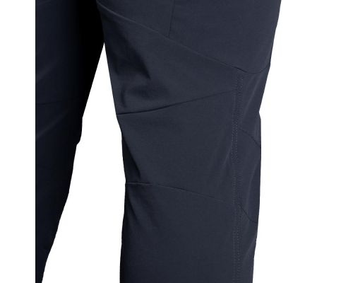 Штани Lizard Темно-сині (7476), XL Штани Lizard Темно-сині (7476), XL