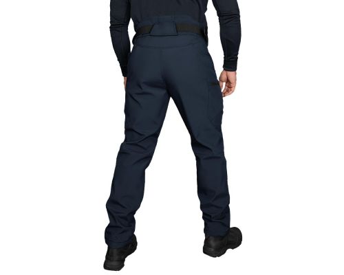 Штани SoftShell 2.0 Темно-сині (6589), L Штани SoftShell 2.0 Темно-сині (6589), L