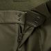 Штани SoftShell Mesh Олива (7307), M