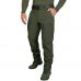 Штани SoftShell SoftShell Олива (7172), XL