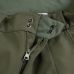 Штани SoftShell SoftShell Олива (7172), XL