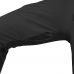 Штаны SoftShell Vent Mesh Черные (7397), L