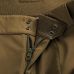 Штаны SoftShell Vent Mesh Койот (7359), L