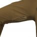 Штани SoftShell Vent Mesh Койот (7359), M