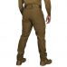 Штани SoftShell Vent Mesh Койот (7359), XXL