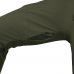 Штани SoftShell Vent Mesh Олива (7396), M