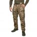 Штани SoftShell Vent Mesh Піксель (7370), L