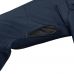 Штани SoftShell Vent Mesh Темно-сині (7398), L