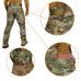 Штани SoftShell Vent Multicam (7276), L