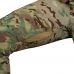 Штани SoftShell Vent Multicam (7276), XXXXL