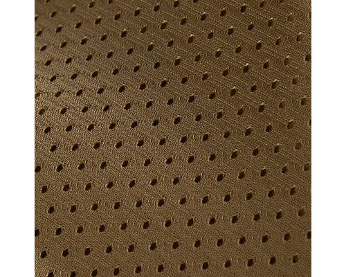 Штани SoftShell Vent Multicam (7276), XXXXL Штани SoftShell Vent Multicam (7276), XXXXL