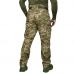 Штани SoftShell Vent Піксель (7380), L