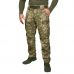 Штани SoftShell Vent Піксель (7380), XL