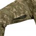Штани SoftShell Vent Піксель (7380), XL