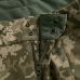 Штани SoftShell Vent Піксель (7380), XL