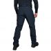 Штани SoftShell Vent Темно-Сині (7305), XL