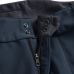 Штаны SoftShell Vent Темно-Синие (7305), XXL