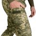 Штани тактичні CM Patrol Pro ММ14 (7049), L