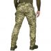 Штани тактичні CM Patrol Pro ММ14 (7049), XL