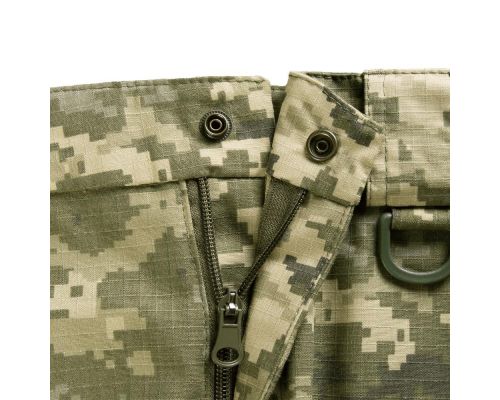 Штани тактичні CM Patrol Pro ММ14 (7049), XL Штани тактичні CM Patrol Pro ММ14 (7049), XL