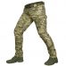Штаны тактические CM Patrol Pro ММ14 (7049), XXL