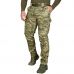 Штаны тактические CM Patrol Pro ММ14 (7049), XXL