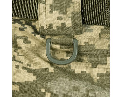 Штаны тактические CM Patrol Pro ММ14 (7049), XXL Штаны тактические CM Patrol Pro ММ14 (7049), XXL