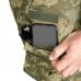 Штаны тактические CM Patrol Pro ММ14 (7049), XXL